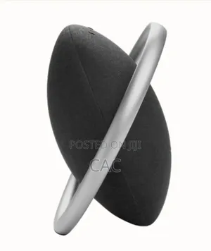 Harman Kardon Onyx Studio 8 Bluetooth Rechargeable