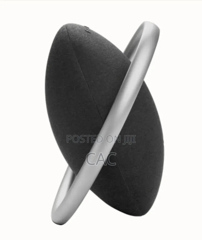 Harman Kardon Onyx Studio 8 Bluetooth Rechargeable