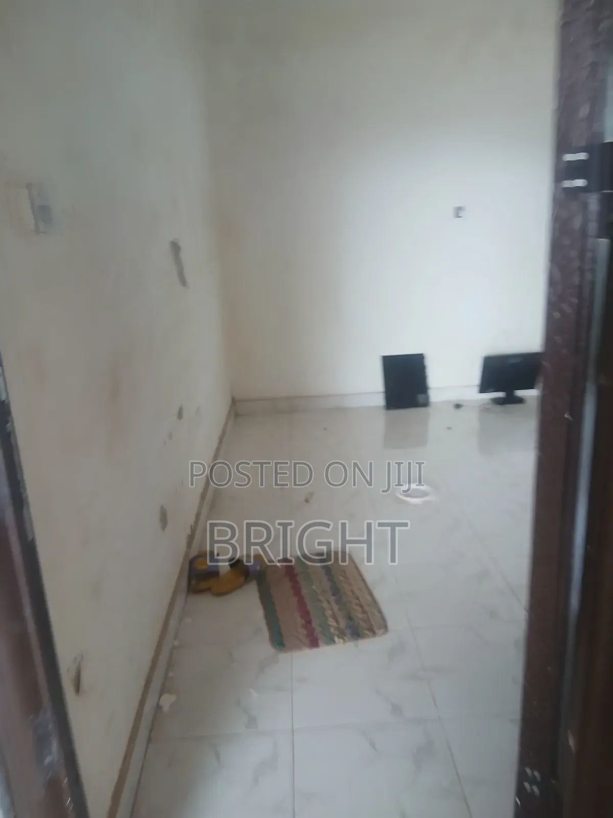 1bdrm Apartment in Adenta for rent