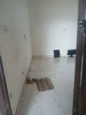 1bdrm Apartment in Adenta for rent