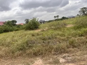 Safe and Secured Roadside Land for Sale
