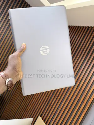 Laptop HP Pavilion 15 8GB Intel Core i5 SSD 128GB