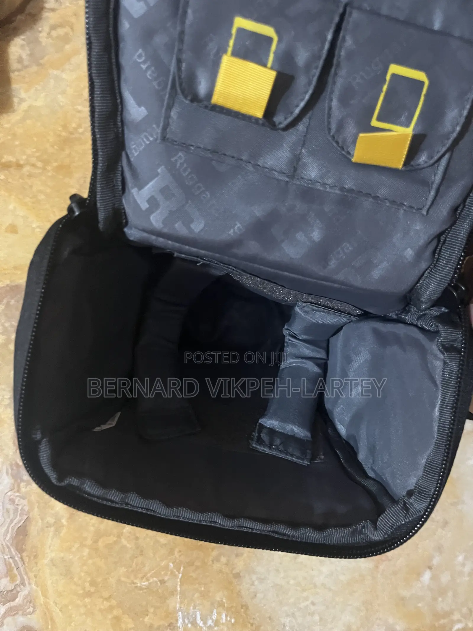 Nikon D3100 DSLR Camera