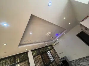 1bdrm Apartment in Tseaddo for rent