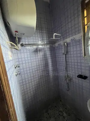 1bdrm Apartment in Tseaddo for rent