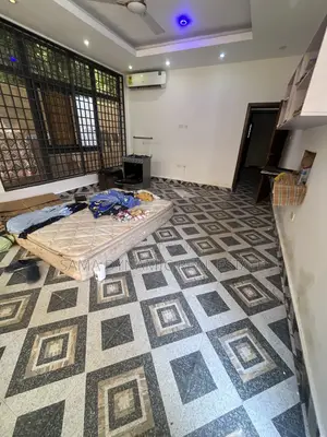 1bdrm Apartment in Tseaddo for rent
