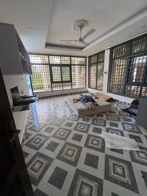 1bdrm Apartment in Tseaddo for rent