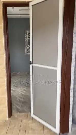 1bdrm Apartment in Ga West Municipal for rent