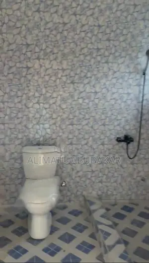 1bdrm Apartment in Ga West Municipal for rent