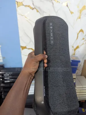 Sony SG500