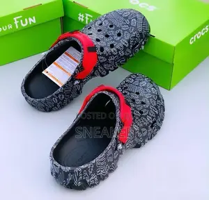 Crocs Original