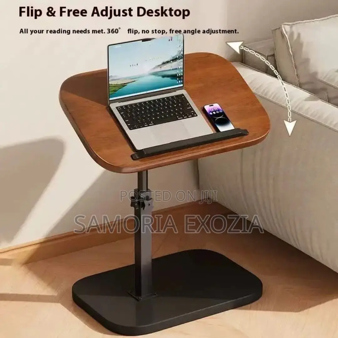 Simple Tables