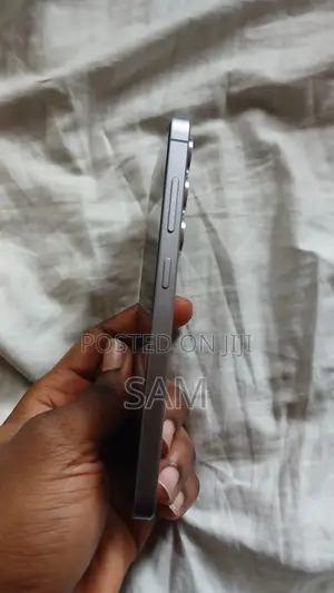 Samsung Galaxy S25 128 GB Silver