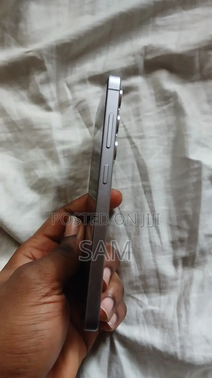 Samsung Galaxy S25 128 GB Silver