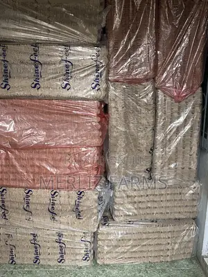 Paper Crate