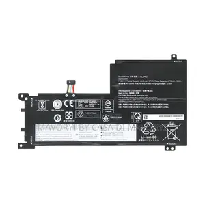 L19M3PF6 Notebook Battery Lenovo Wei 6-14 15-Iml IIL ITL L18L3PF2