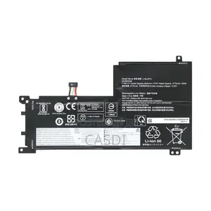 L19M3PF6 Notebook Battery Lenovo Wei 6-14 15-Iml IIL ITL L18L3PF2