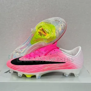 Nike Football Boots