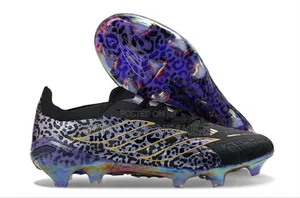 Nike Football Boots