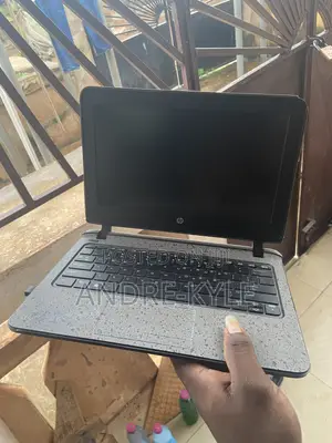 Laptop HP ProBook 4 G1i 8GB Intel Core i3 HDD 256GB