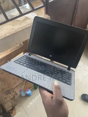 Laptop HP ProBook 4 G1i 8GB Intel Core i3 HDD 256GB