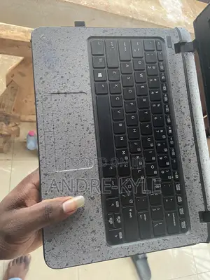 Laptop HP ProBook 4 G1i 8GB Intel Core i3 HDD 256GB