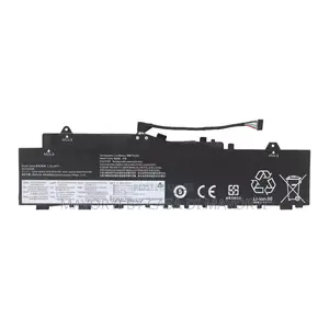 L19C3PF3 Lenovo Notebook Battery Xiaoxin-14iil Air 14 2020 2021 2022