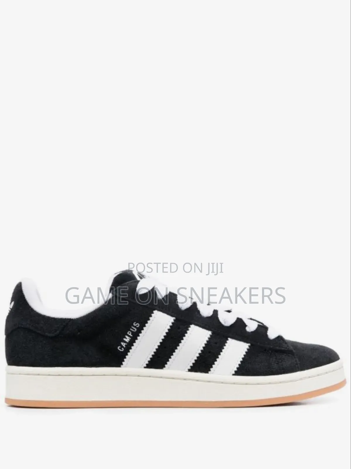 Adidas Campus