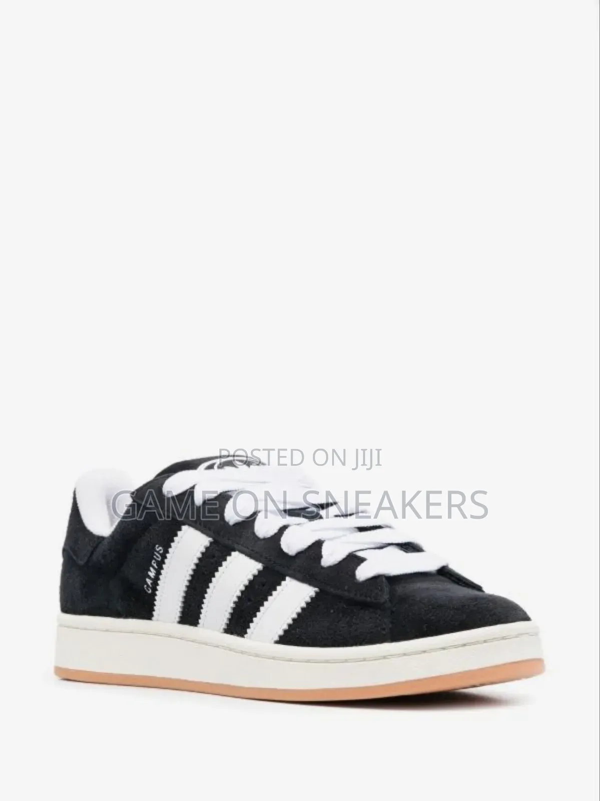 Adidas Campus