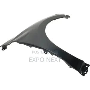 Camry 2018 - 2019 Front Fender