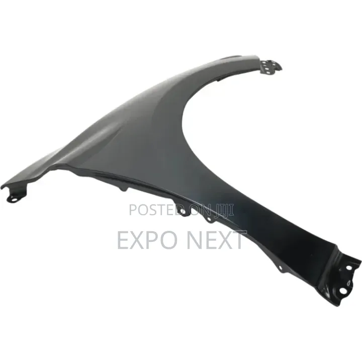 Camry 2018 - 2019 Front Fender