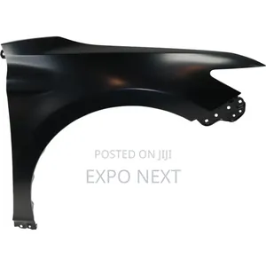 Camry 2018 - 2019 Front Fender