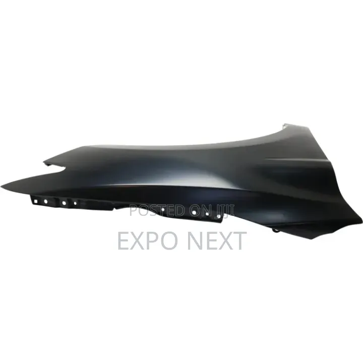 Camry 2018 - 2019 Front Fender