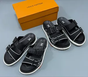 Dior Alpha Inboxes