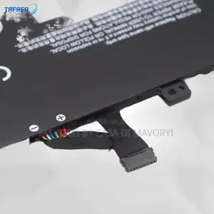 L18m6pd1 Lenovo Notebook Battery L18c6pd2 L18l6pd1 L18d6pd1 02dl018