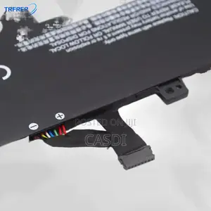 L18m6pd1 Lenovo Notebook Battery L18c6pd2 L18l6pd1 L18d6pd1 02dl018