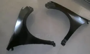 Camry 2012 - 2015 Front Fender