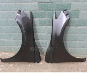 Camry 2015- 2017 Front Fender
