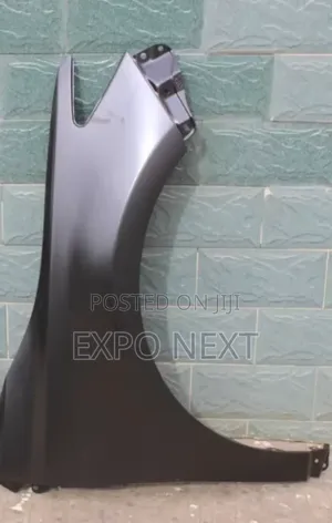 Camry 2015- 2017 Front Fender
