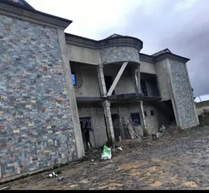 Natural Stone for Sale