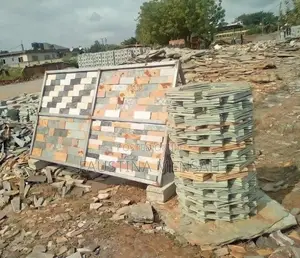 Natural Stone for Sale