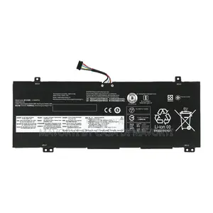 L18c4pf3 Lenovo Notebook Battery S540-14iml L18c4pf4 L18m4pf3
