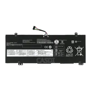 L18c4pf3 Lenovo Notebook Battery S540-14iml L18c4pf4 L18m4pf3