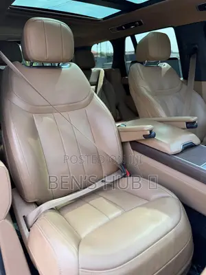 Land Rover Range Rover Evoque R-Dynamic HST 2023 Blue