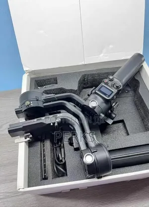 Dji RSC-2 Gimbal