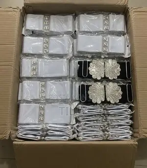 Nurses Belt