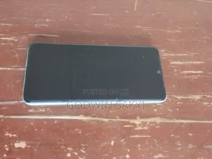 Itel A90 128 GB