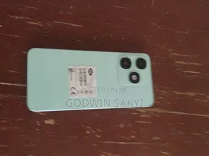 Itel A90 128 GB