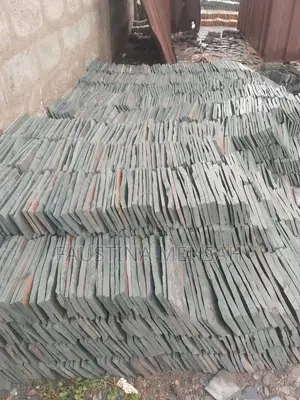 Natural Stone for Sale