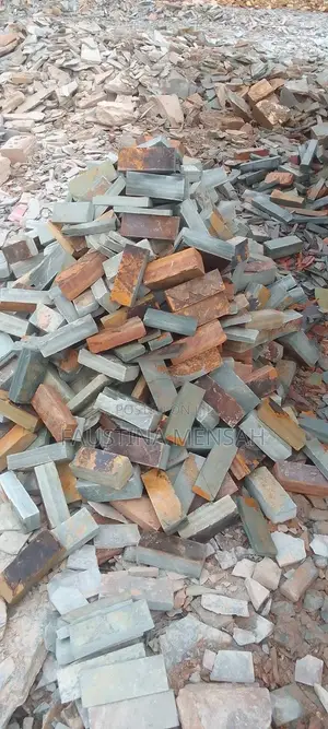 Natural Stone for Sale